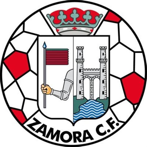 Zamora CF